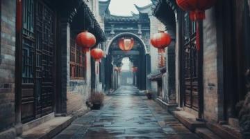 乌镇水乡二日游:烟雨江南之旅,领略千年古镇柔情