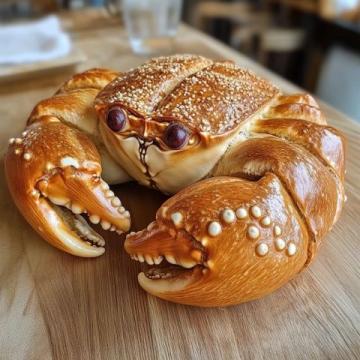 日本蟹道乐美食攻略:大阪道顿堀必尝的多重蟹料理体验