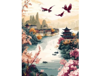 粤语流淌在珠江畔的文化基因——解码广东人的方言情结