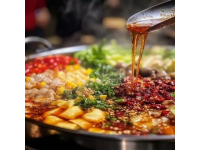 安徽阜阳特色美食一览：不容错过的地方风味佳肴