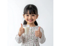 7款大人小孩都爱的甜品食谱：焦糖炖奶、南瓜慕斯、双皮奶等，超简单易学