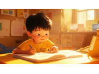 6年级文学常识：轻松拿满分的语文考试必备知识