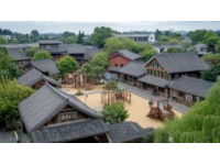 江西葛仙村：媲美苏杭的江南仙境之旅