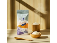 揭秘一米村拌饭成功秘诀：亲民价格与独特美食的完美结合