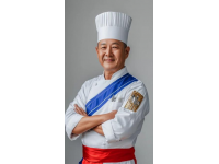 鲁菜大师陈宗明谈传统美食传承：忠实执行师傅技艺的重要性