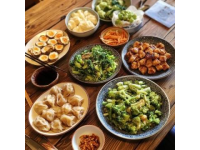 8款经典家常菜做法，简单易学，客人都夸赞！