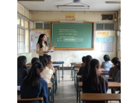食品工程专家焦顺山：科研与教学并重的杰出教师
