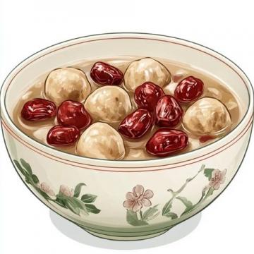 红烧狮子头浓郁鲜香的传统美味