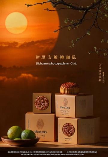 浙江台州路桥特色美食：乾隆赐名梅花糕，一口酥香回味无穷