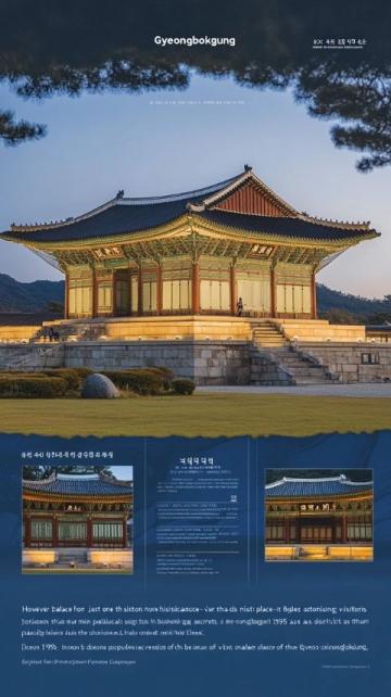 洪崖洞夜景:光影中的城市美学与文化旅游平衡思考