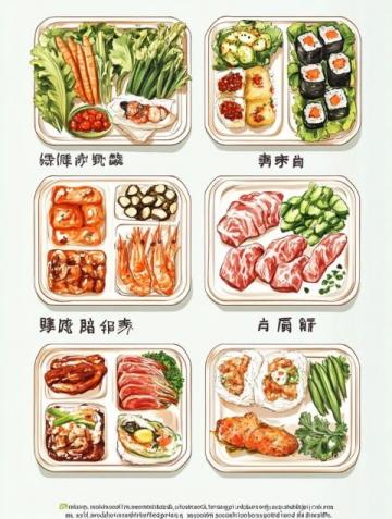 苏州美食探险攻略:必尝的8大经典与特色小吃,老字号推荐清单,季节限定美味不容错过!