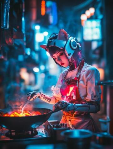 上海四川北路的新宠:正宗潮汕风味大排档体验