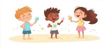 幼儿夏季保健常识(保健常识夏季幼儿园)