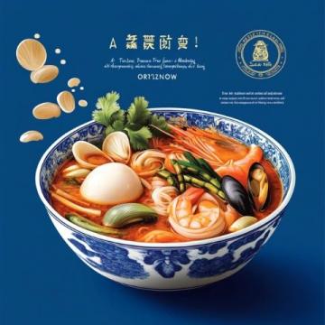 夏日必尝!李佳琦薇娅力荐:红小厨虾尾5盒装,美味又实惠!