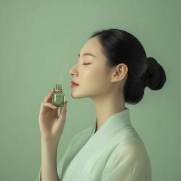 诗意食香,袁枚另辟蹊径,千古传颂