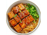 创意四溢：四种绝妙豆腐做法，让你的味蕾舞动不已！