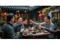 品味上海：途家精品民宿里的美食探索与生活小确幸