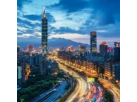台湾自由行超详细攻略！不走弯路，必去景点美食全涵盖