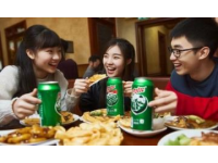 探寻衡阳必尝的地道美味