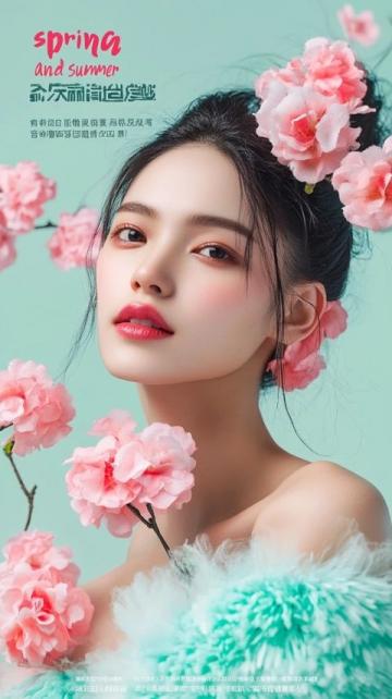 北镇特色与梨花节魅力