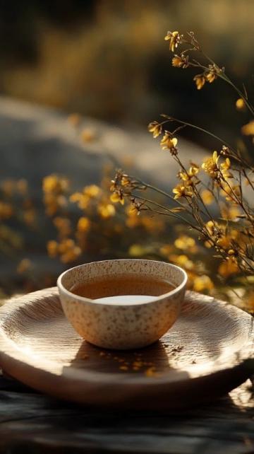 江浙沪春季赏花美食攻略:踏青品茗享江南风情