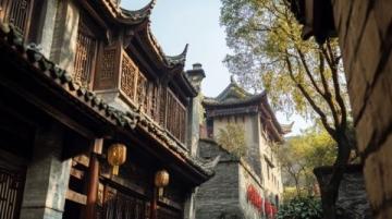 合肥这些地方可以免费钓鱼!钓鱼爱好者速看!