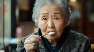 日本人的长寿之道:揭秘日常生活小细节