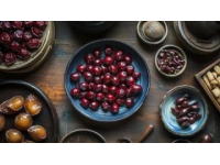 东北独有的美食——冷冻梨口感冰爽,味道酸甜可口!
