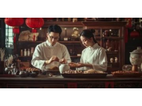 潮汕避寒日记Day3：揭阳汕头美食与文化探索之旅