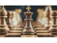象棋开局策略分析：实战案例详解与教学技巧