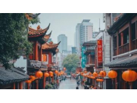 重庆东北明珠：忠县2日深度游，探秘历史文化与自然奇观