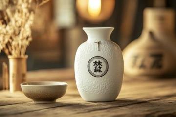 如何在家自制糯米酒?六个简单步骤教你酿制成功