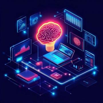 有什么可以学习知识的软件(几个能学到很多知识的app)