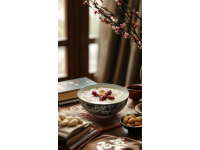 陇南三日游：早餐尝鲜5元套餐