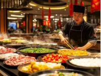 汕头美食天堂探索之旅