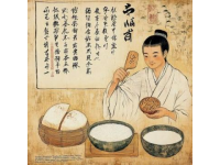 红楼美食集之再现