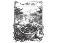 东北特色杀猪菜做法详解及文化内涵解读