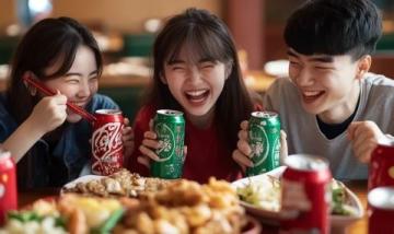 年轻人的三餐难题如何破解?