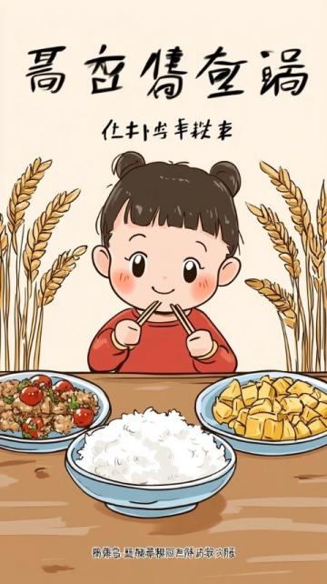 东城温塘熬记煲仔饭,人气爆棚的老字号美食店