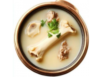 家常鸽汤：蕴含健康与情感的生活智慧