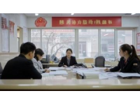 梦华录带火开封文旅，建业铂尔曼酒店成春节网红打卡地