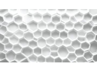 生物陶粒滤料的优点及用途介绍