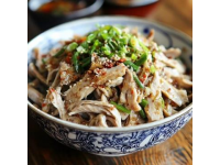 川菜创新做法：家常小炒、干煸生肠等经典菜品升级版