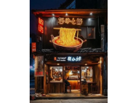 广西经典美食推荐：桂林米粉、螺蛳粉等地道美味佳肴
