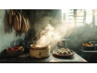 探寻武安美食秘境：鑫波米线，健康美味的舌尖之旅