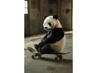 欧皇手滑合出奇葩宠，全服不超3只，阔绰土豪用保时捷交换！