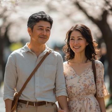 二婚丈夫彩票中大奖后财产去向成谜,法院判决结果出人意料