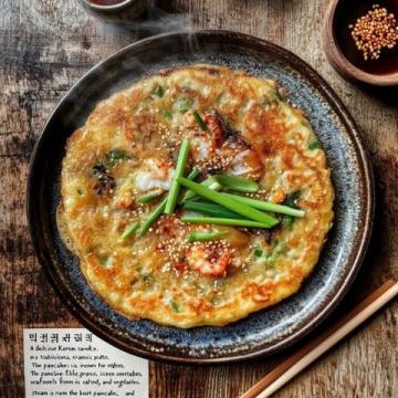 儿时记忆中的塌菜饼,家乡的味道你尝过吗?