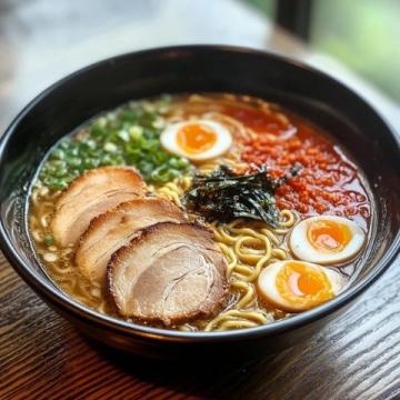 王牌对王牌中的这道菜馋哭了多少人?看到食材后,网友:我也想吃