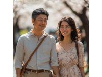 二婚丈夫彩票中大奖后财产去向成谜，法院判决结果出人意料